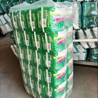 news-400-400 Large Incontinence Pads for Women