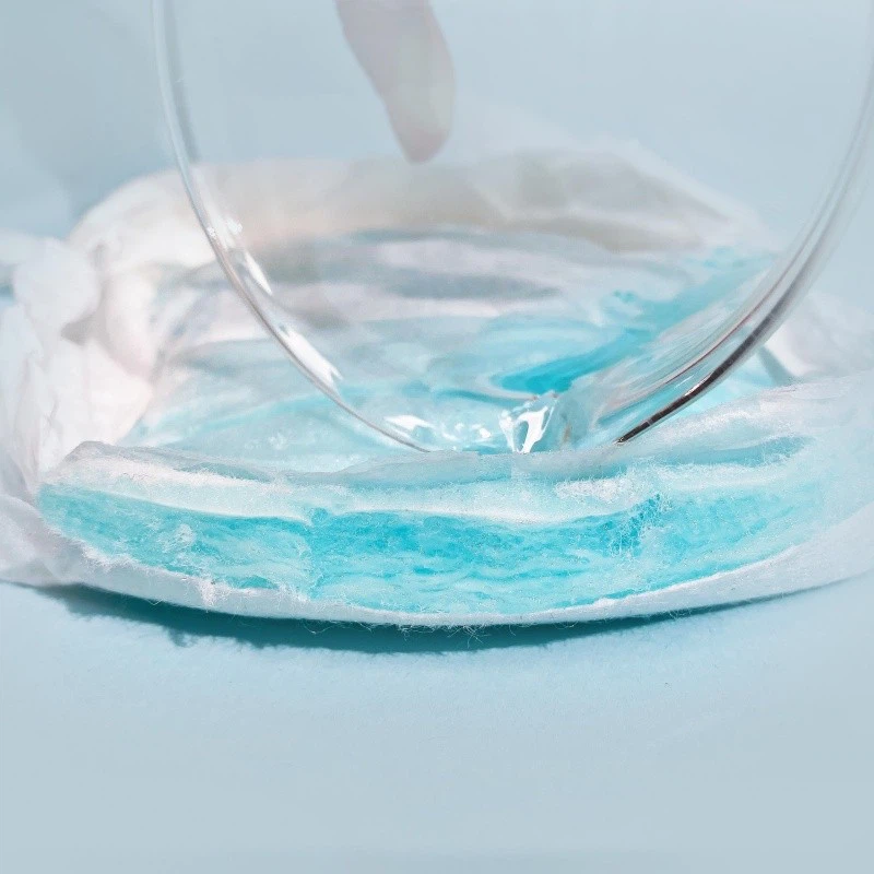 up and up training pants 3t 4t