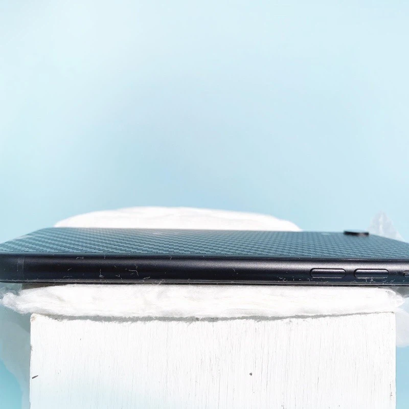 training pants that open on the side